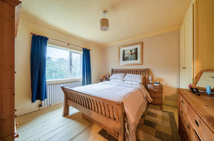 Photo 23- click for photo gallery